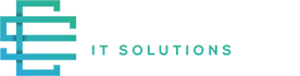 SmartChoice IT Solutions Inc.